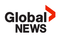 online casino Canada instant withdrawal